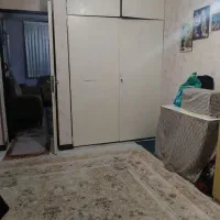 فروش واحد 60متری در شهرک رسالت|فروش آپارتمان|نسیمشهر, |دیوار