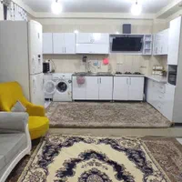 فروش مسکن مهر فاز ۴ عالیشهر