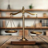 وکیل پایه1دادگستری دکترای حقوق خصوصی مشاوره تخصصی