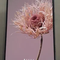 گوشی NOTE 13PRO 4g