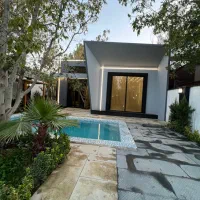 ویلاتهراندشت کردا*ن اقساطی سنددار