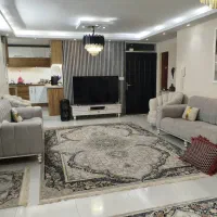 آپارتمان-90-متری-فول-بازسازی-شده