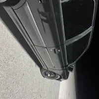 پارس سال مدل 1400