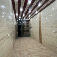 مغازه اجاره ایی
