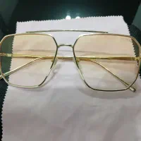 عینک