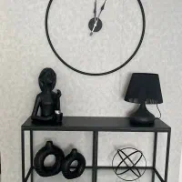 کنسول و میز تلویزیون