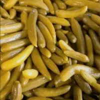 خیارشور ویژه فیت دار فروش فوری