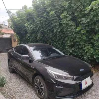 کی ام سی  جی7 تمام برقی