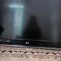 تلویزیون|تلویزیون و پروژکتور|سیرجان, |دیوار