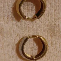 گوشواره طلا|جواهرات|مشهد, مشکینی (شهرک غرب)|دیوار