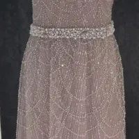 سفارش دوخت مزونی لباس مجلسی و عقد