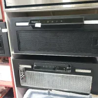 هود مخفی کیوان