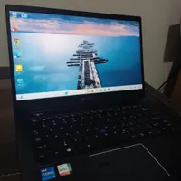 لپ‌تاپ Dynabook portege X40-J|رایانه همراه|قم, صفائیه|دیوار