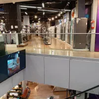 لوازم خانگی اقساطی بلند مدت بدون پیش پرداخت