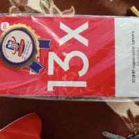 گوشی ردمی 13x شیاومی