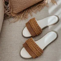 وسایل خانه|پرده، رانر، رومیزی|یزد, |دیوار