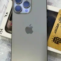 فروش فوری آیفون ۱۵ پرومکس  ، صدوبیست و پنج ملیون