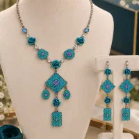 سرویس استیل رنگ ثابت|بدلیجات|تهران, تهرانسر شمالی|دیوار