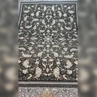 فرش ۶متری و۹متری زر افشان|فرش|تهران, تهرانپارس غربی|دیوار