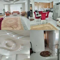 رهن-و-اجاره-با-هر-بودجه