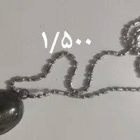 سنگ های قیمتی|کلکسیون اشیاء عتیقه|مشهد, وحید|دیوار