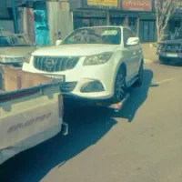 یدک کش امدادخودرو یدکش جرثقیل خودروبر حمل خودرو