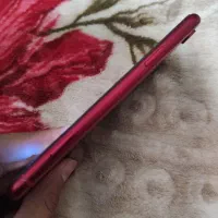 iphone XR|موبایل|ایرانشهر, |دیوار