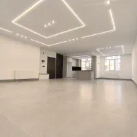 ۱۲۳متر/۲خواب/فول بازسازی/فرعی پهن فردوسی/خوش نقشه