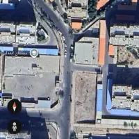 فروش-مغازه-در-مهرشهر-دزفول