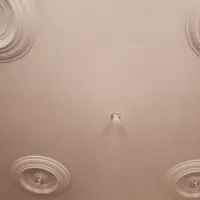 نظافت منزل