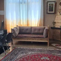 ویلا و سوئیت