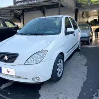 تیبا۲مدل۹۸|خودرو سواری و وانت|گلستان (تهران), |دیوار