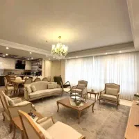 150متر-3خواب-تازه-ساخت-2پارکینگ-لاله-شرقی