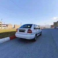 پراید مدل ۹۰|خودرو سواری و وانت|ارومیه, |دیوار