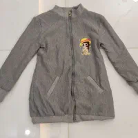 کلی لباس دخترونه از ۳ سال تا ۱۰ سال|کفش و لباس بچه|رودهن, |دیوار