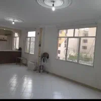 آپارتمان 70 متری تختی|اجارهٔ آپارتمان|تهران, خانی‌آباد|دیوار