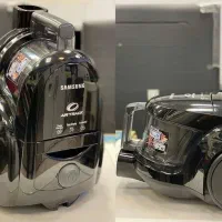 جارور برقی مخزنی سامسونگ‌و جارو برقی 2510ویتنام