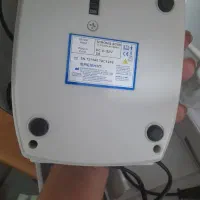 لوازم ناخن|آرایشی، بهداشتی، درمانی|تهران, چوب تراش|دیوار