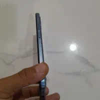 گوشی هانرx6|موبایل|باخزر, |دیوار