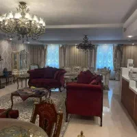 82 متر/2خواب/فول/تخلیه بیمه اکباتان