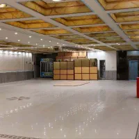 رهن و اجاره سالن پاساژ ولیعصر(عج)|اجارهٔ دفتر کار، اتاق اداری، مطب|نورآباد, |دیوار