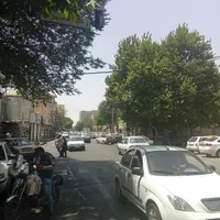 مغازه بر اصلی فلاح نبش چهاراه|فروش مغازه و غرفه|تهران, فلاح|دیوار