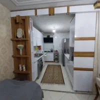 آپارتمان-57متری-بریانک-شرقی