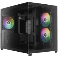 کامپیوتر گیمینگ|رایانه رومیزی|تبریز, |دیوار