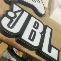 ساخت لایت‌باکس / اقساطی / شیراز