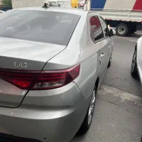 تارا اتومات تیتانیوم مدل ۱۴۰۳