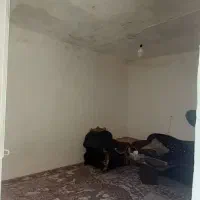 فروش خانه ویلایی ۶۰ متری ۲ خوابه / میدان معلم