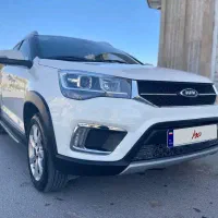 x22مدل 1401کارمندی