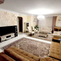 فروش واحد ۸۳ متری