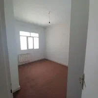 اجاره آپارتمان ۱۰۸ متری ۲ خوابه طبقه ۴ فلکه اول|اجارهٔ آپارتمان|تهران, تهرانپارس جنوبی|دیوار